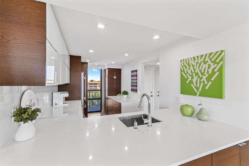 2707 N Ocean Boulevard D603, Boca Raton, FL 33431 — photo 9 of 30