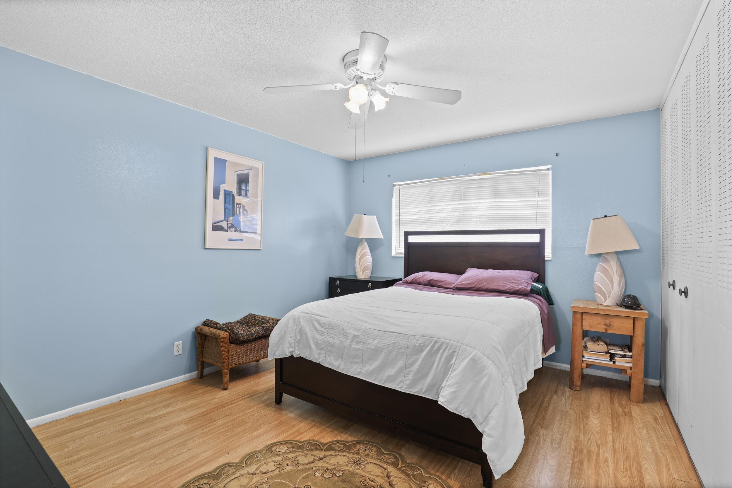 2885 W Ashley Dr Drive W B, West Palm Beach, FL 33415 — photo 13 of 34