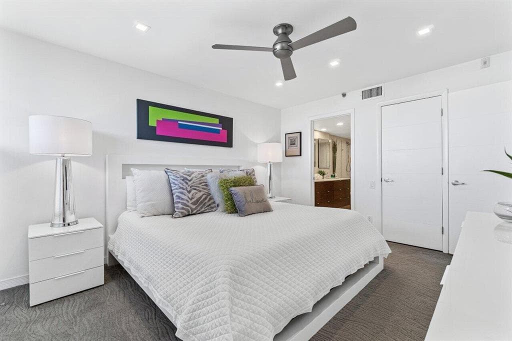 2707 N Ocean Boulevard D603, Boca Raton, FL 33431 — photo 12 of 30