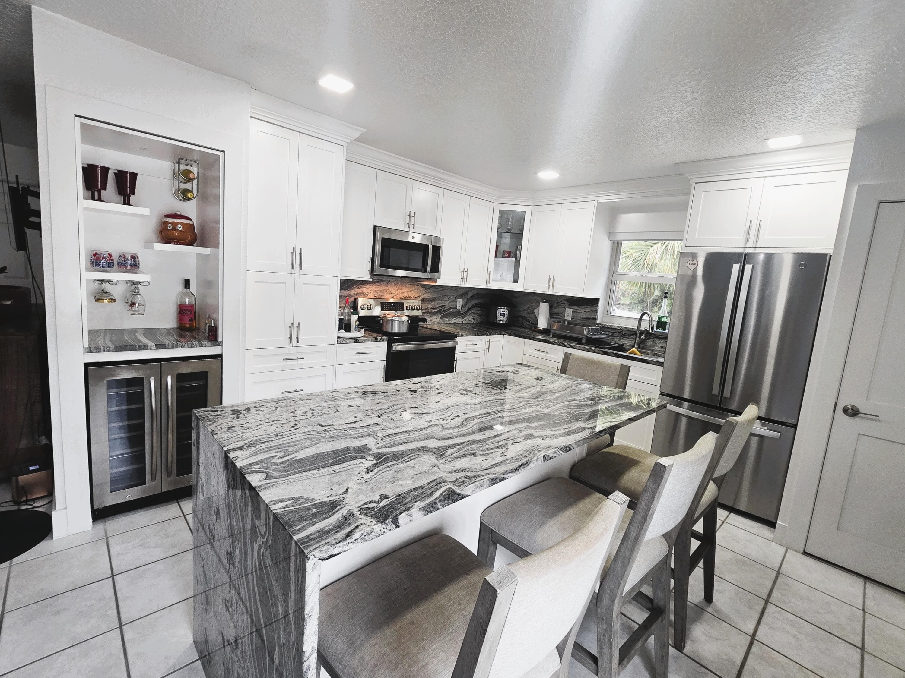 17224 90th Street N, Loxahatchee, FL 33470 — photo 8 of 12