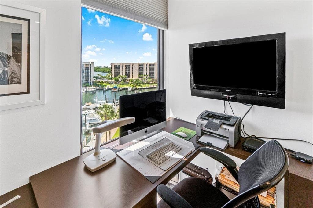 2707 N Ocean Boulevard D603, Boca Raton, FL 33431 — photo 19 of 30