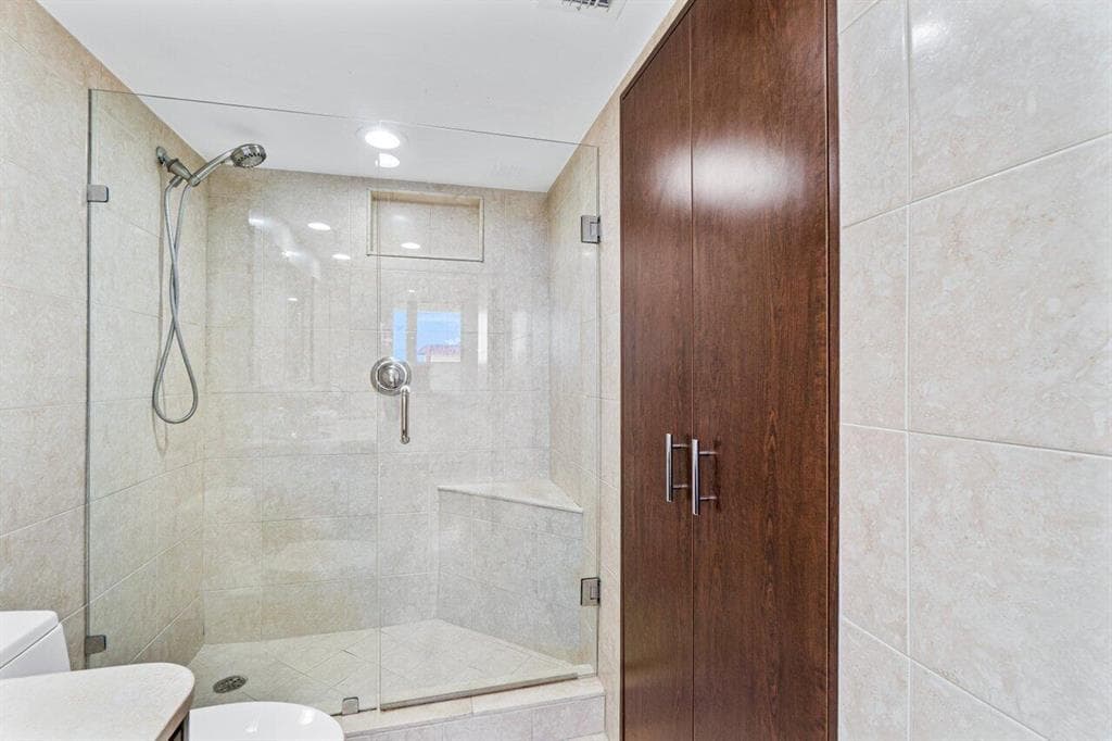 2707 N Ocean Boulevard D603, Boca Raton, FL 33431 — photo 15 of 30