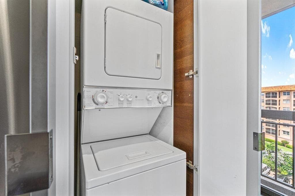 2707 N Ocean Boulevard D603, Boca Raton, FL 33431 — photo 17 of 30