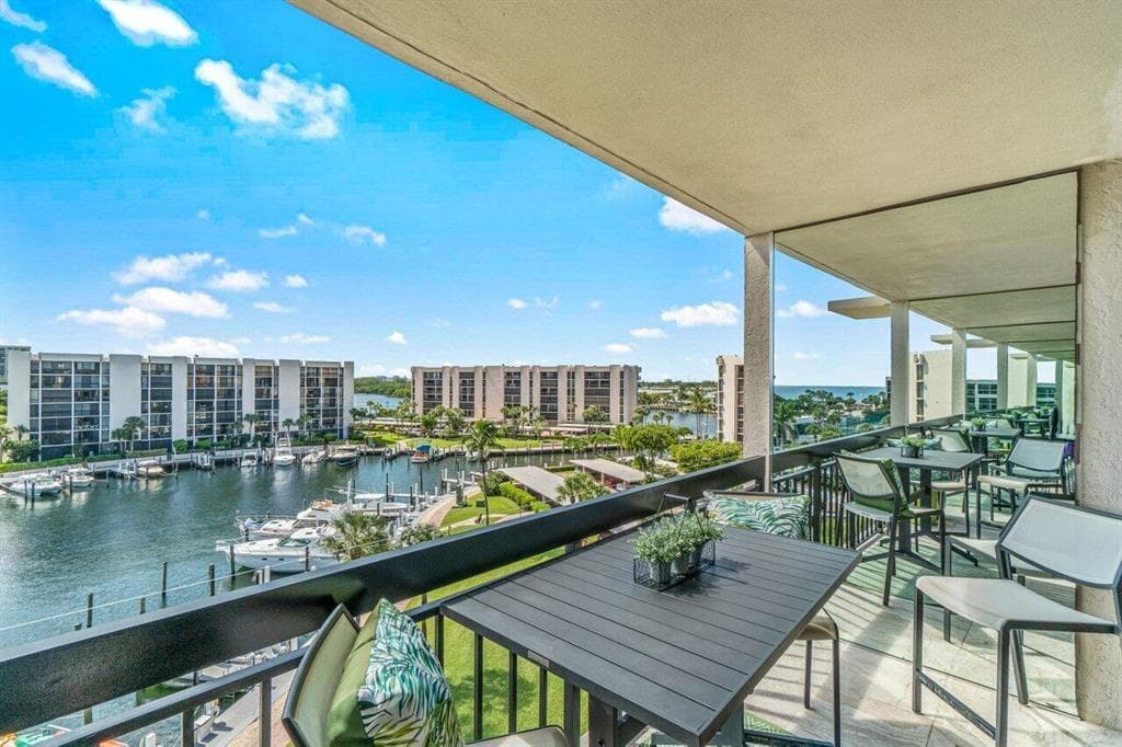 2707 N Ocean Boulevard D603, Boca Raton, FL 33431 — photo 21 of 30