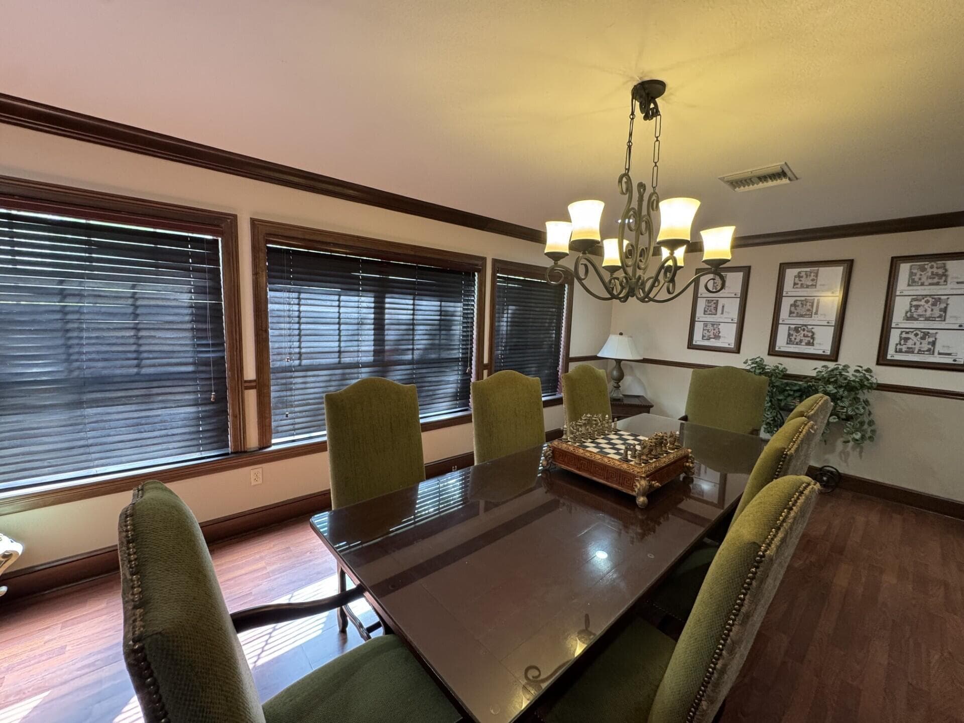 106 SW Peacock Boulevard 4-205, Port St. Lucie, FL 34986 — photo 33 of 37