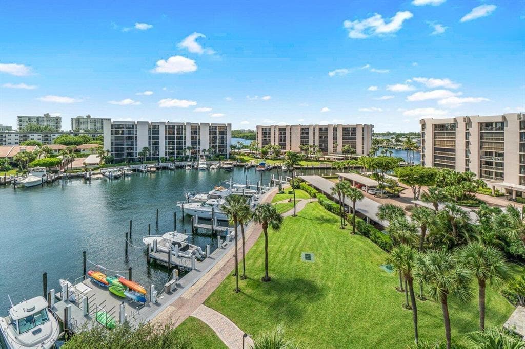 2707 N Ocean Boulevard D603, Boca Raton, FL 33431 — photo 22 of 30