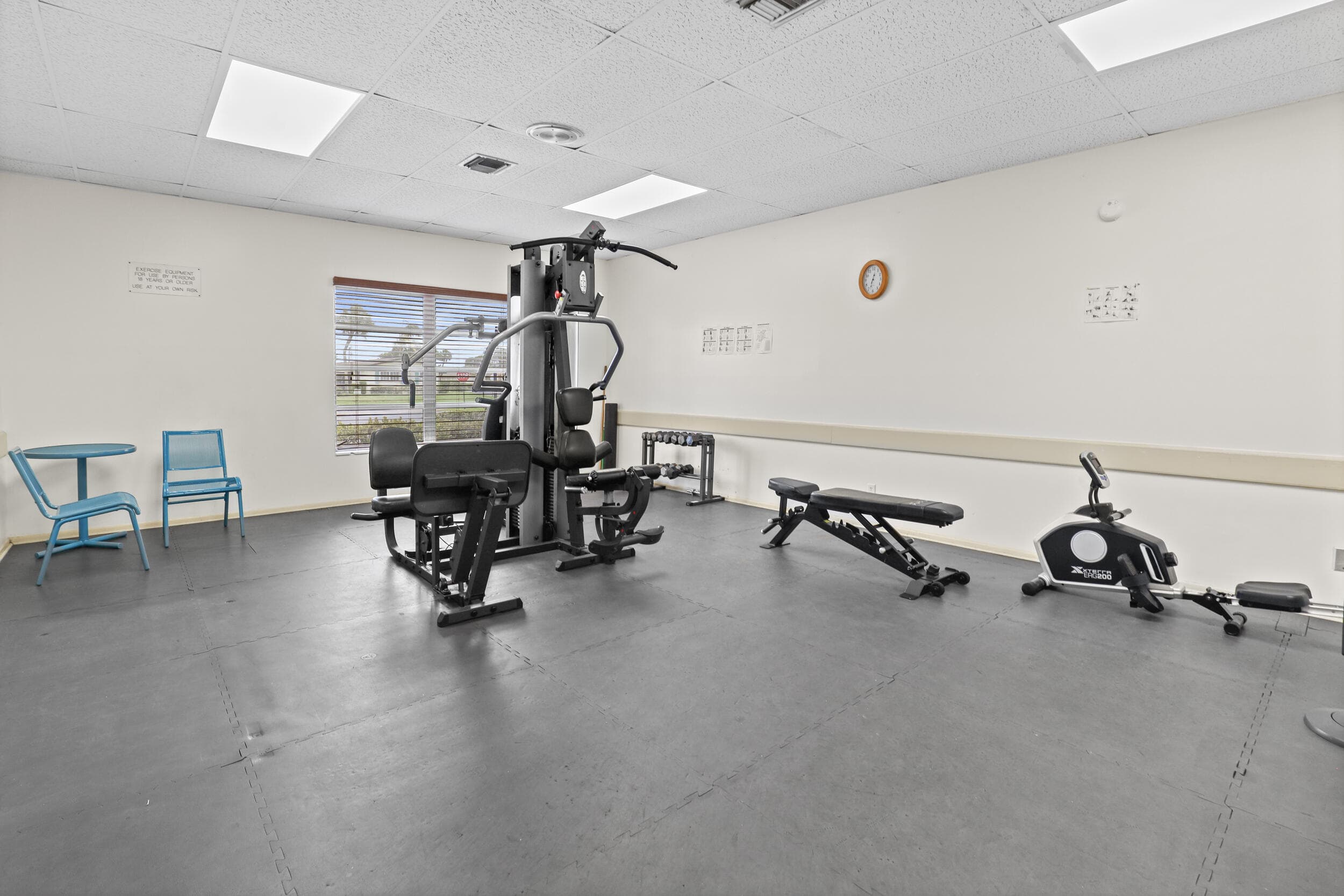 2885 W Ashley Dr Drive W B, West Palm Beach, FL 33415 — photo 27 of 34