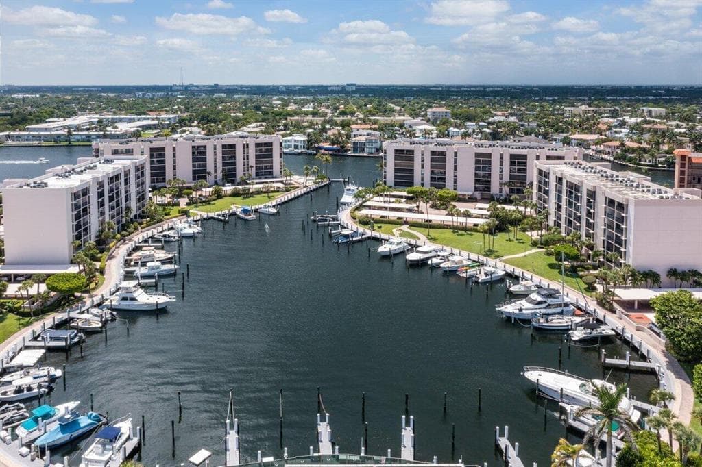 2707 N Ocean Boulevard D603, Boca Raton, FL 33431 — photo 24 of 30