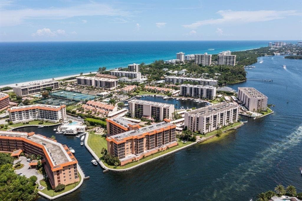 2707 N Ocean Boulevard D603, Boca Raton, FL 33431 — photo 25 of 30