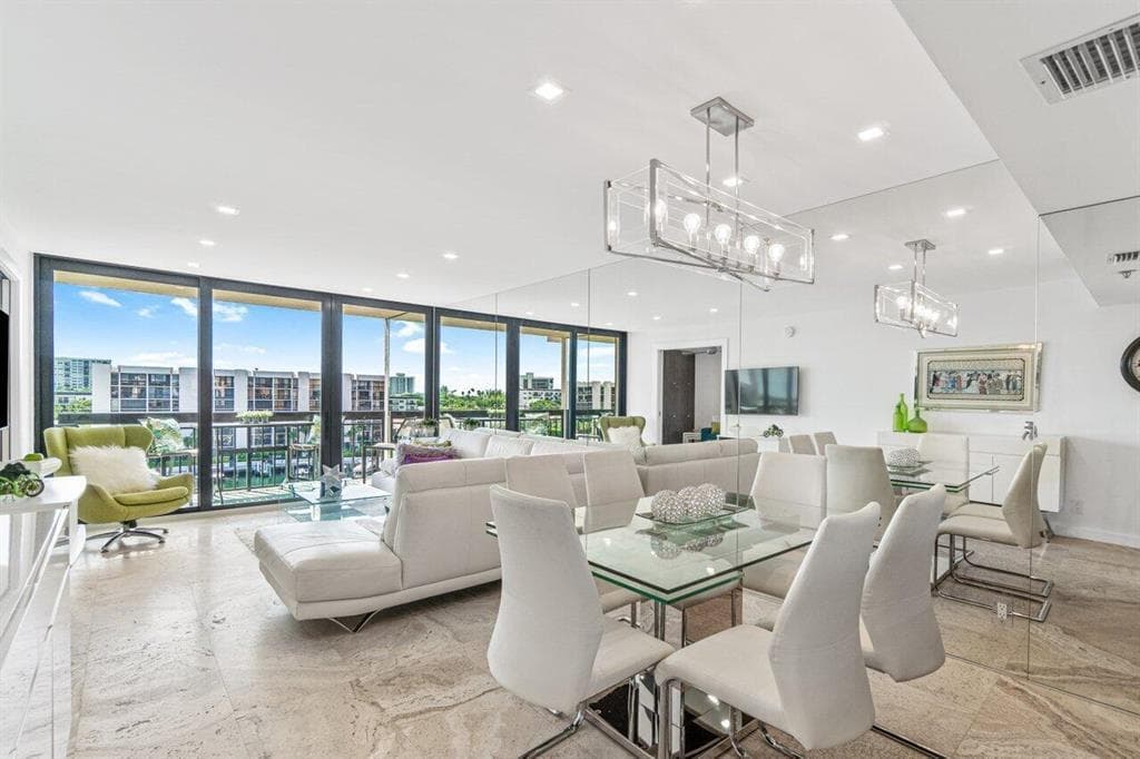 2707 N Ocean Boulevard D603, Boca Raton, FL 33431 — photo 4 of 30