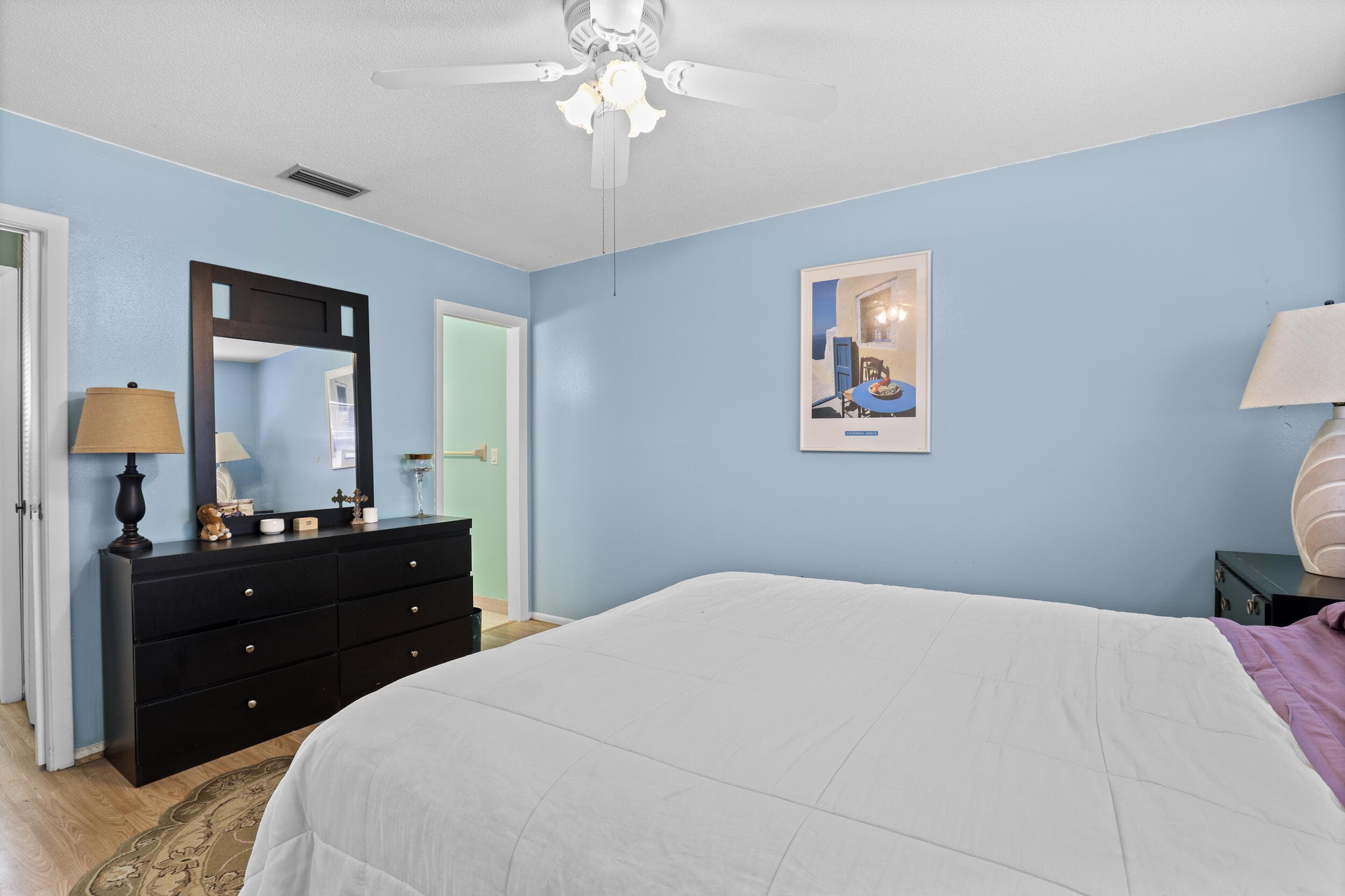 2885 W Ashley Dr Drive W B, West Palm Beach, FL 33415 — photo 12 of 34