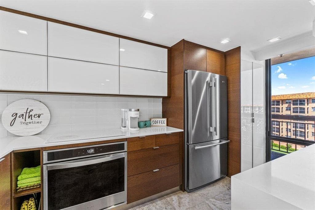 2707 N Ocean Boulevard D603, Boca Raton, FL 33431 — photo 8 of 30