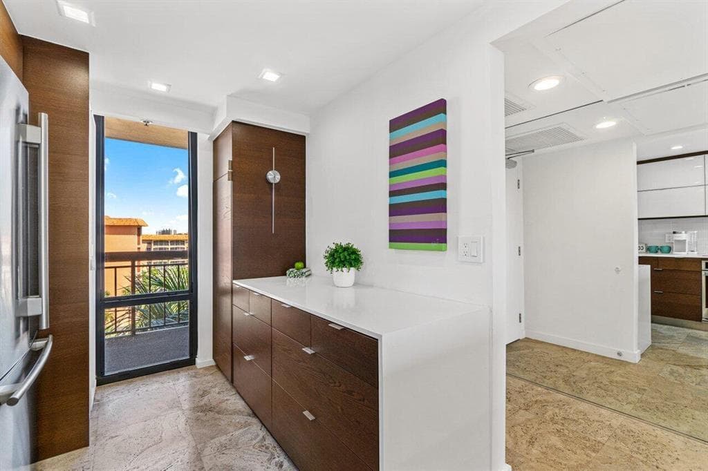 2707 N Ocean Boulevard D603, Boca Raton, FL 33431 — photo 10 of 30