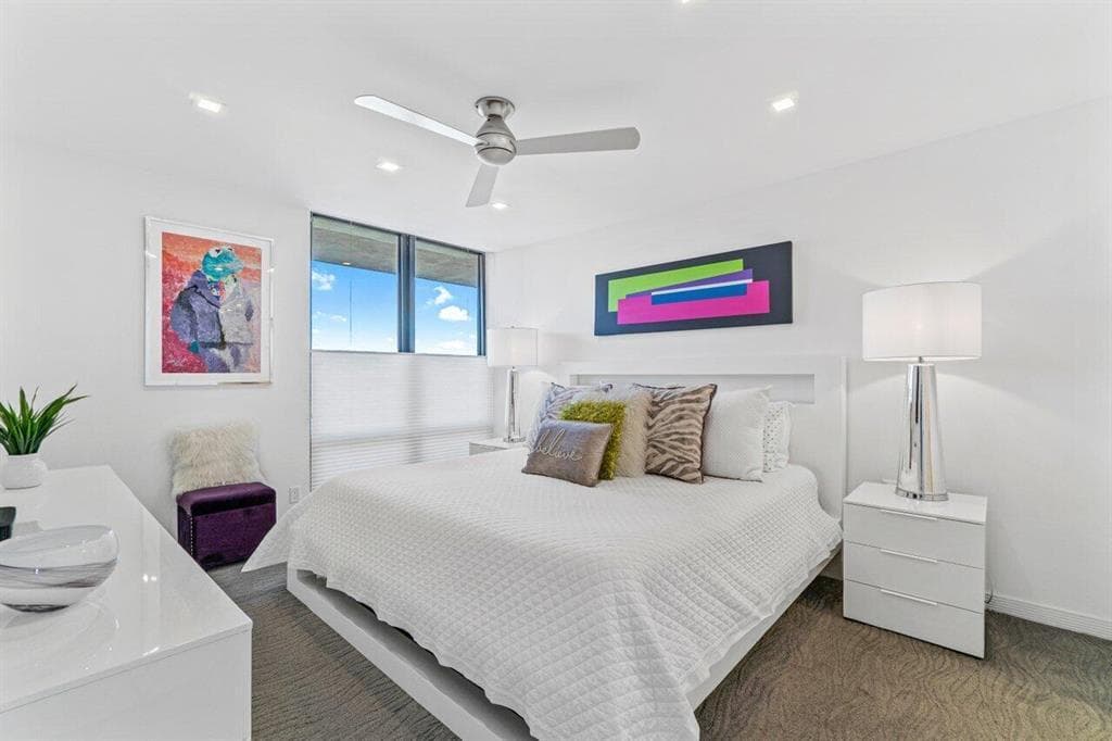 2707 N Ocean Boulevard D603, Boca Raton, FL 33431 — photo 13 of 30