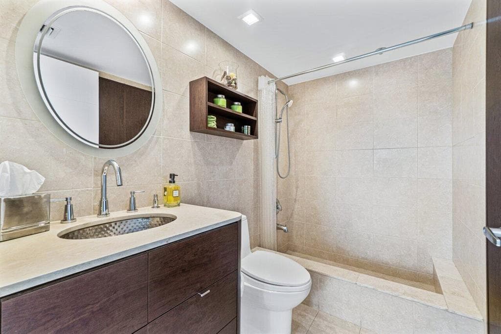 2707 N Ocean Boulevard D603, Boca Raton, FL 33431 — photo 20 of 30