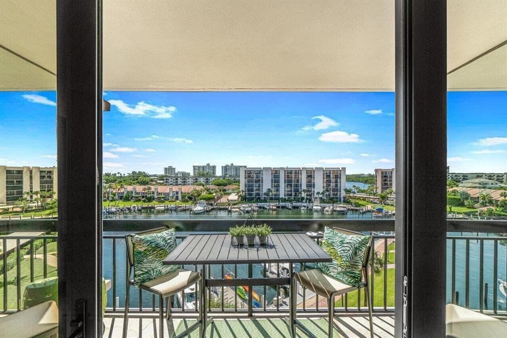2707 N Ocean Boulevard D603, Boca Raton, FL 33431 — photo 26 of 30