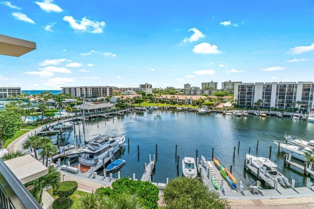 2707 N Ocean Boulevard D603, Boca Raton, FL 33431 — photo 27 of 30