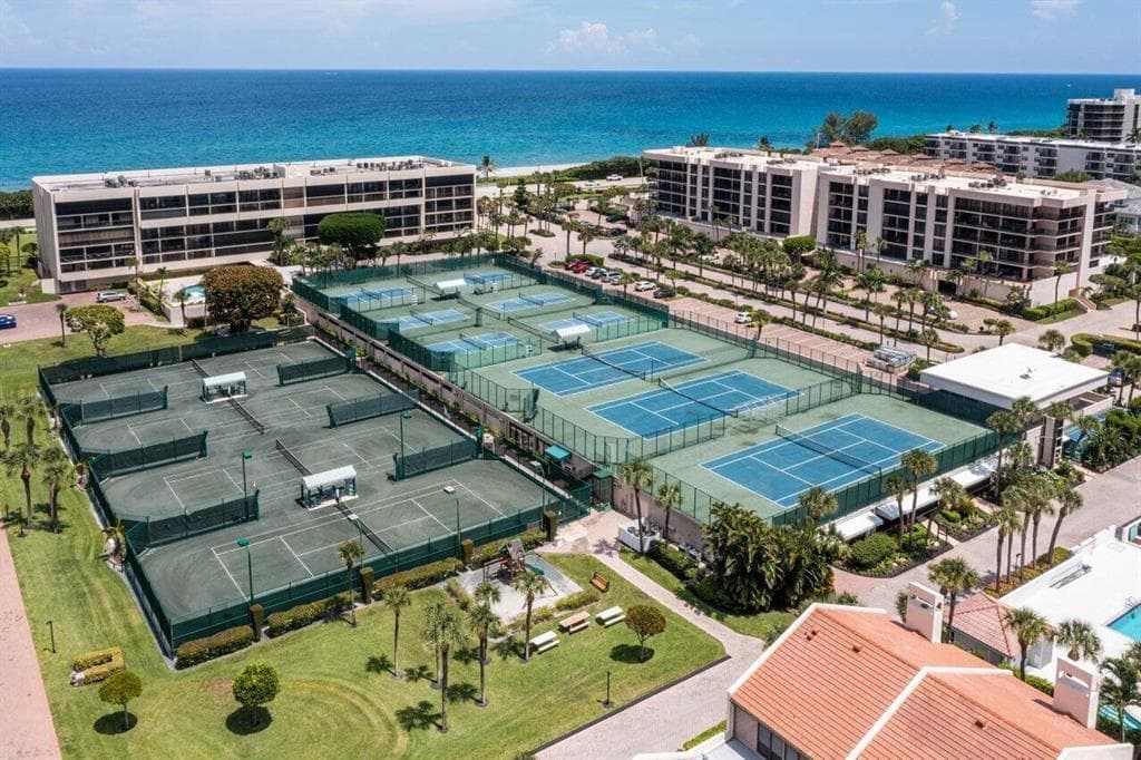 2707 N Ocean Boulevard D603, Boca Raton, FL 33431 — photo 30 of 30