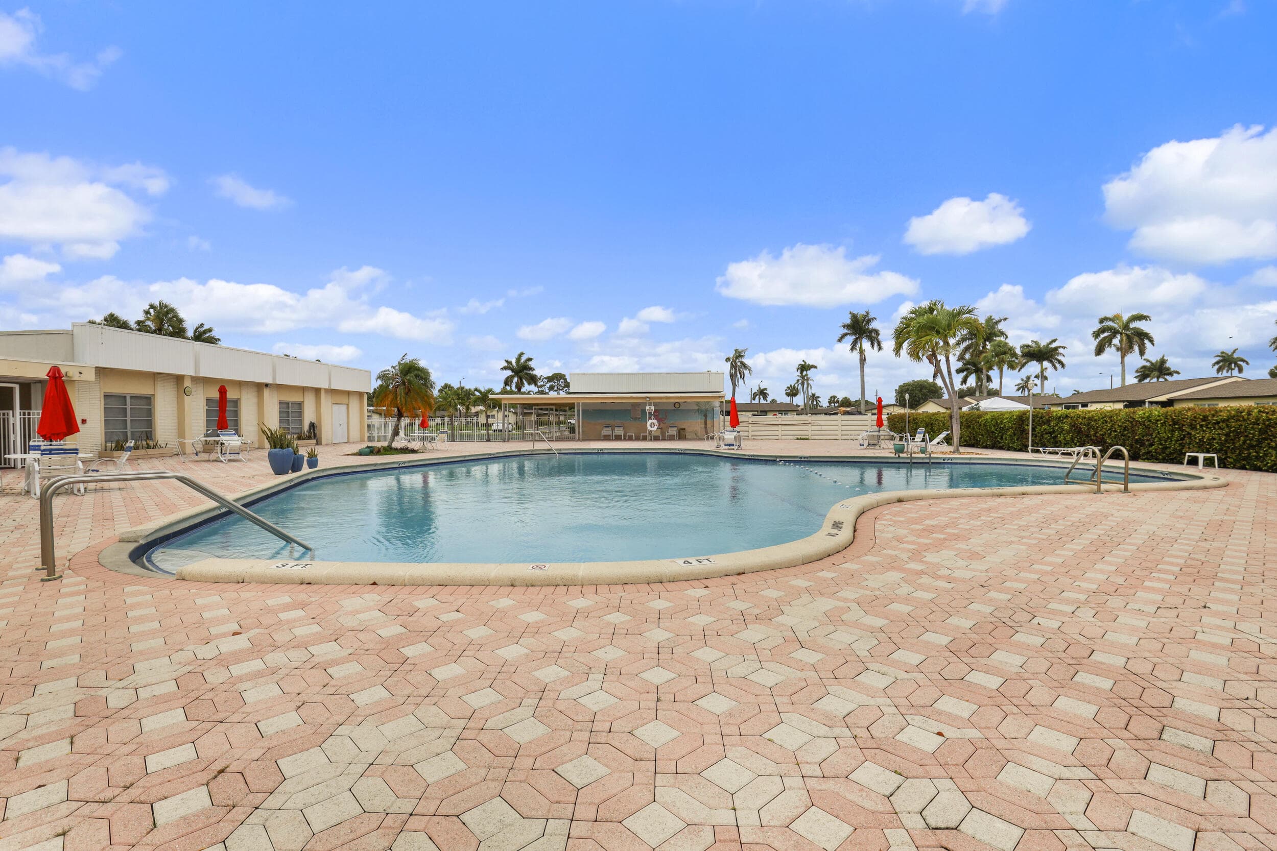 2885 W Ashley Dr Drive W B, West Palm Beach, FL 33415 — photo 30 of 34