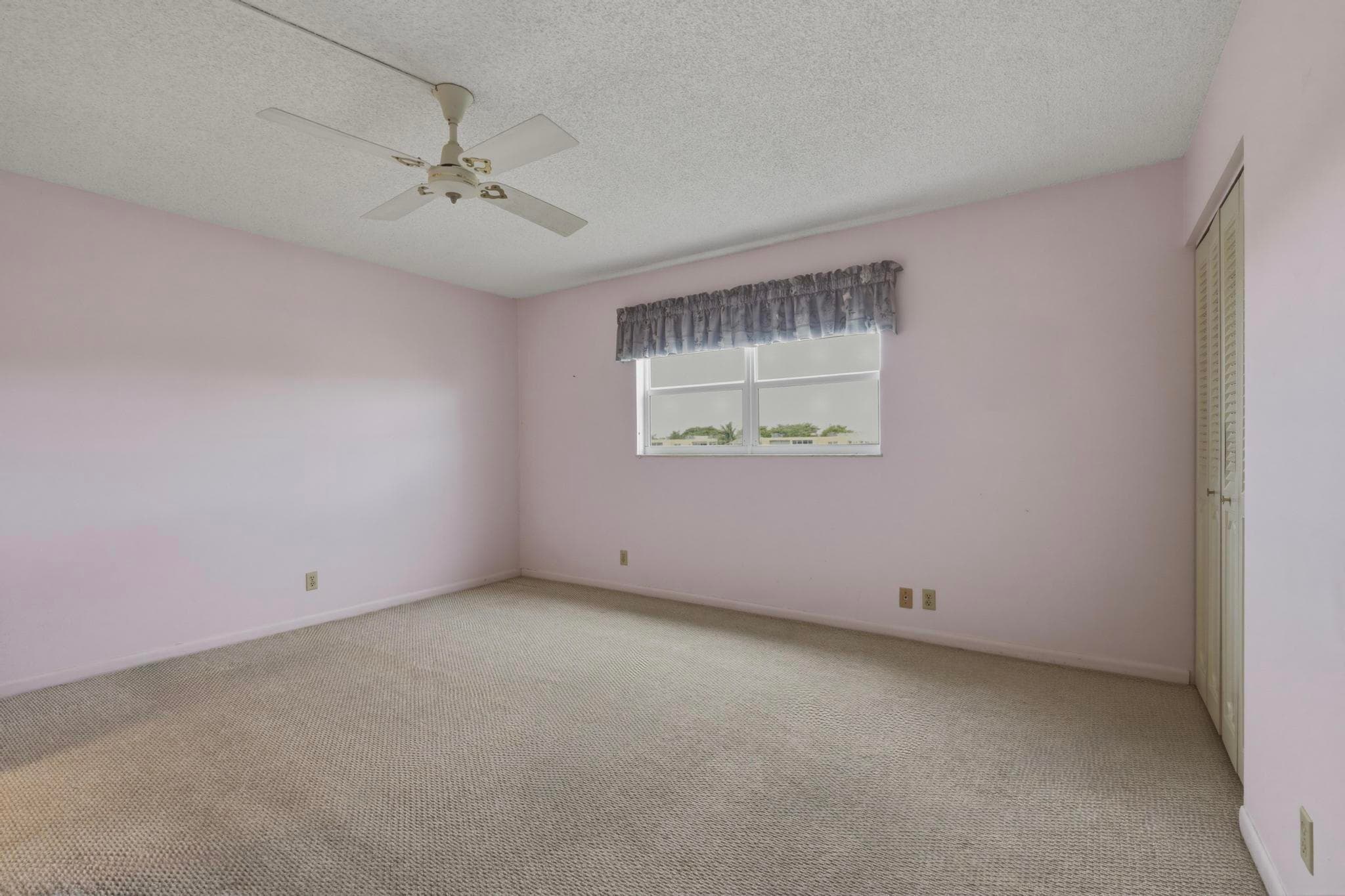 205 SE 11th Terrace 403, Dania Beach, FL 33004 — photo 11 of 21