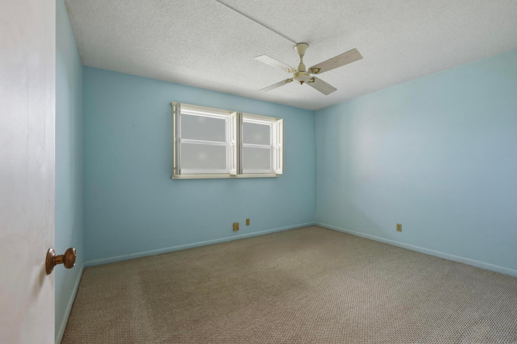 205 SE 11th Terrace 403, Dania Beach, FL 33004 — photo 15 of 21