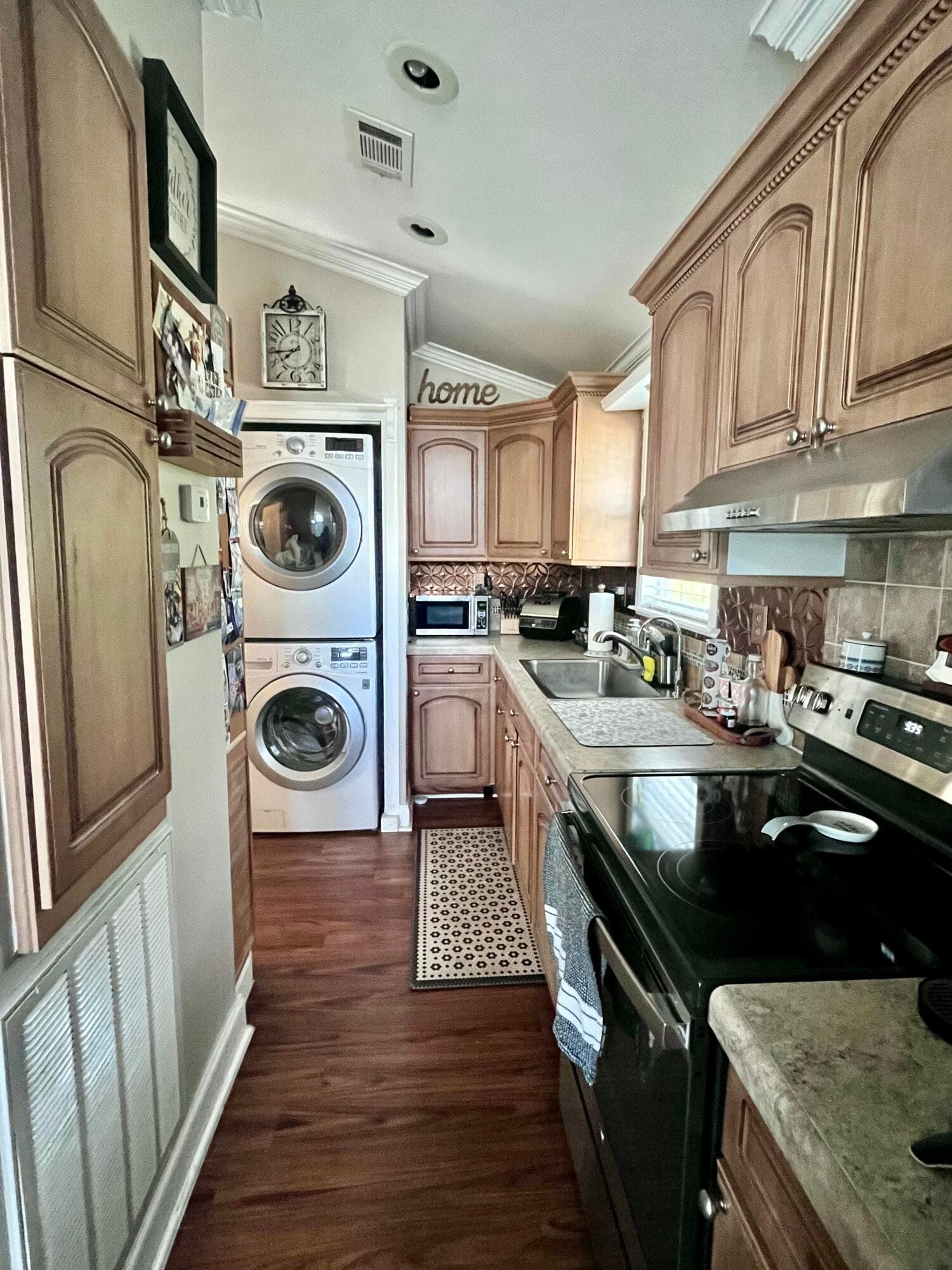 13860 SE 126th Terrace SE 33, Okeechobee, FL 34974 — photo 10 of 22
