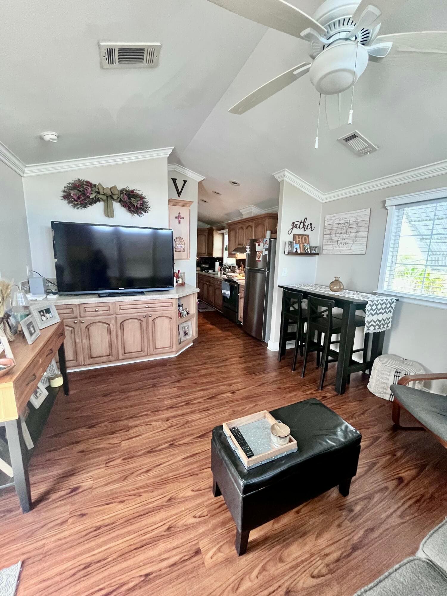 13860 SE 126th Terrace SE 33, Okeechobee, FL 34974 — photo 8 of 22