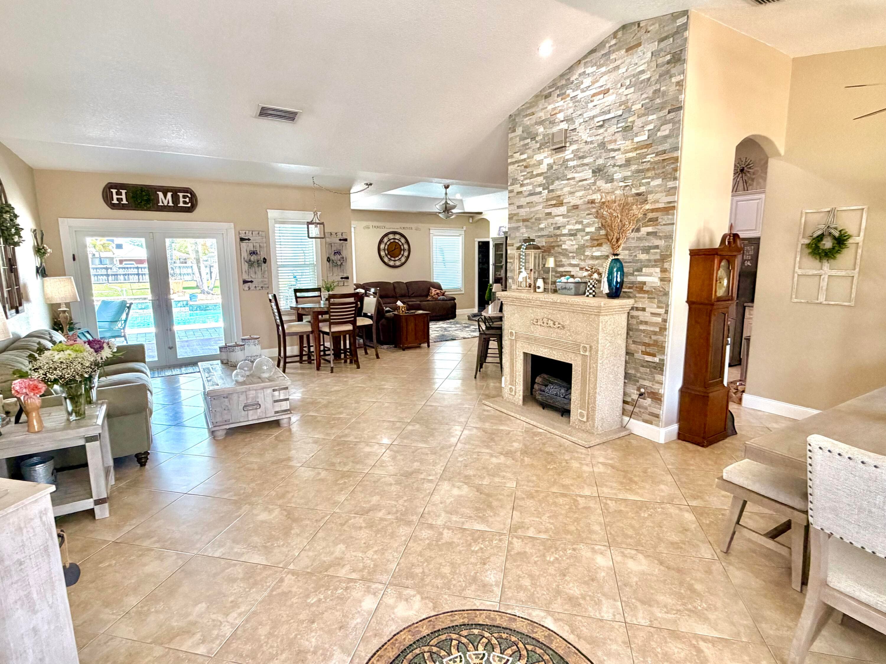 1786 SW Cordova Street, Port St. Lucie, FL 34987 — photo 11 of 24