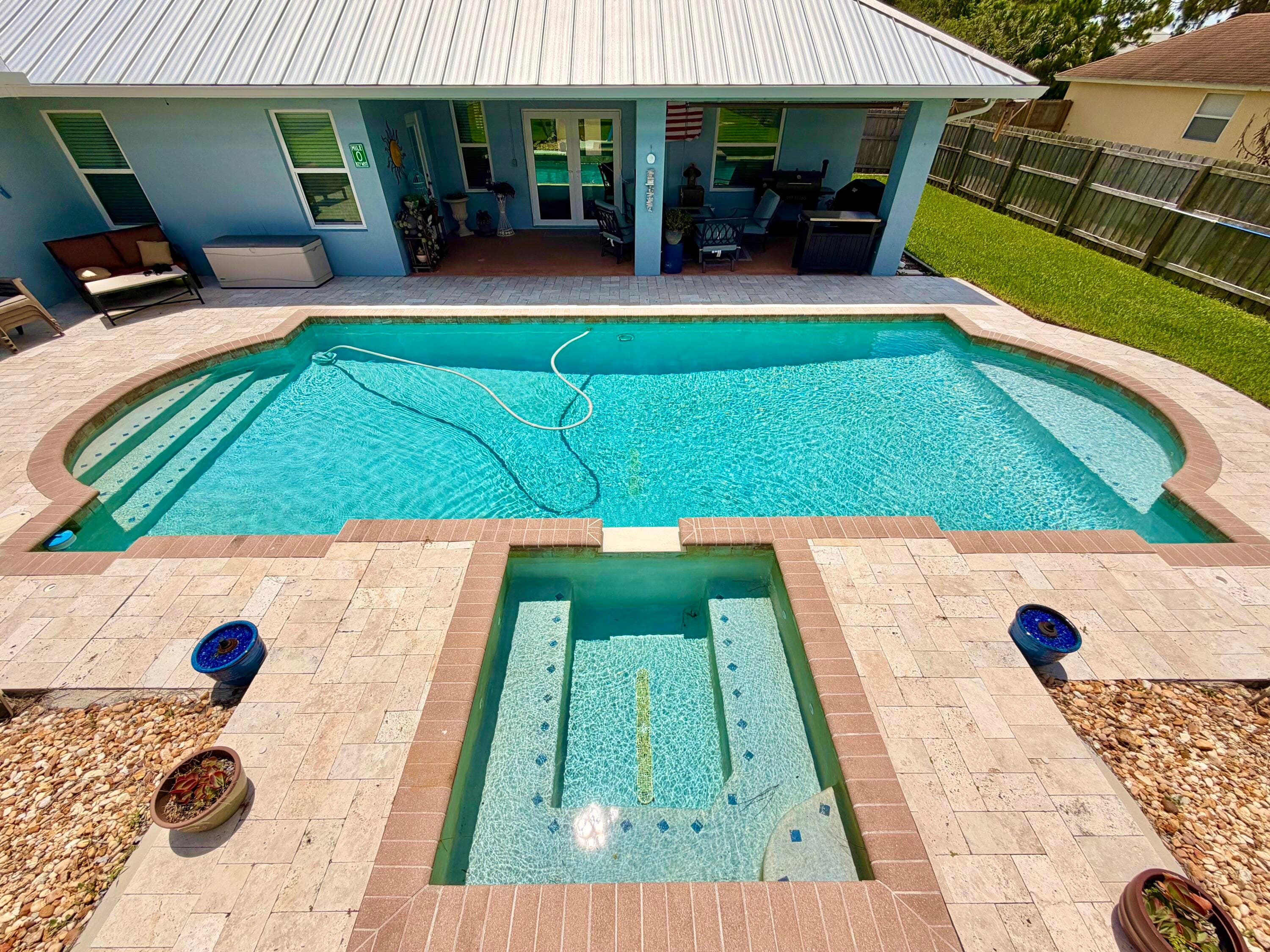 1786 SW Cordova Street, Port St. Lucie, FL 34987 — photo 5 of 24