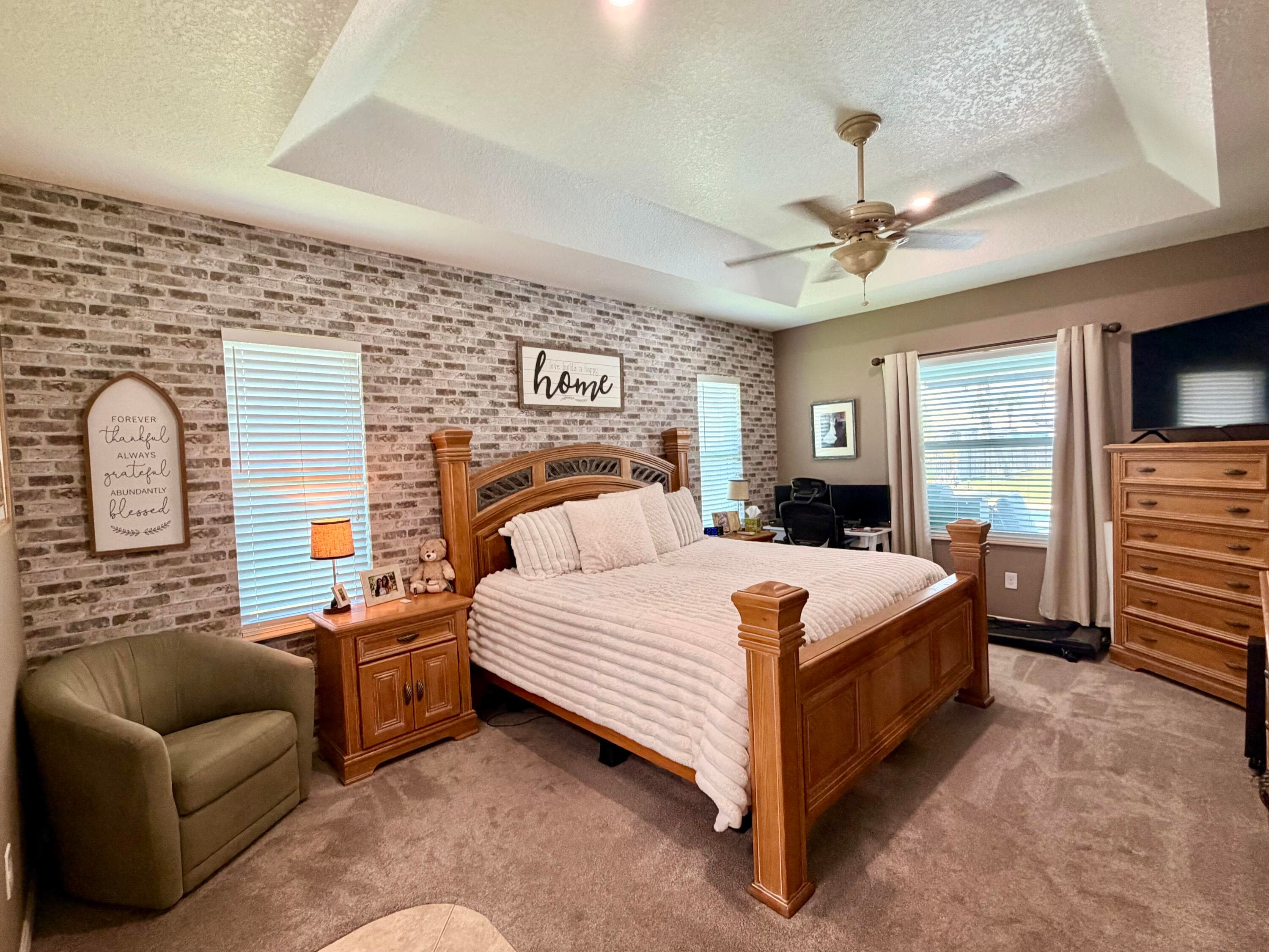 1786 SW Cordova Street, Port St. Lucie, FL 34987 — photo 19 of 24