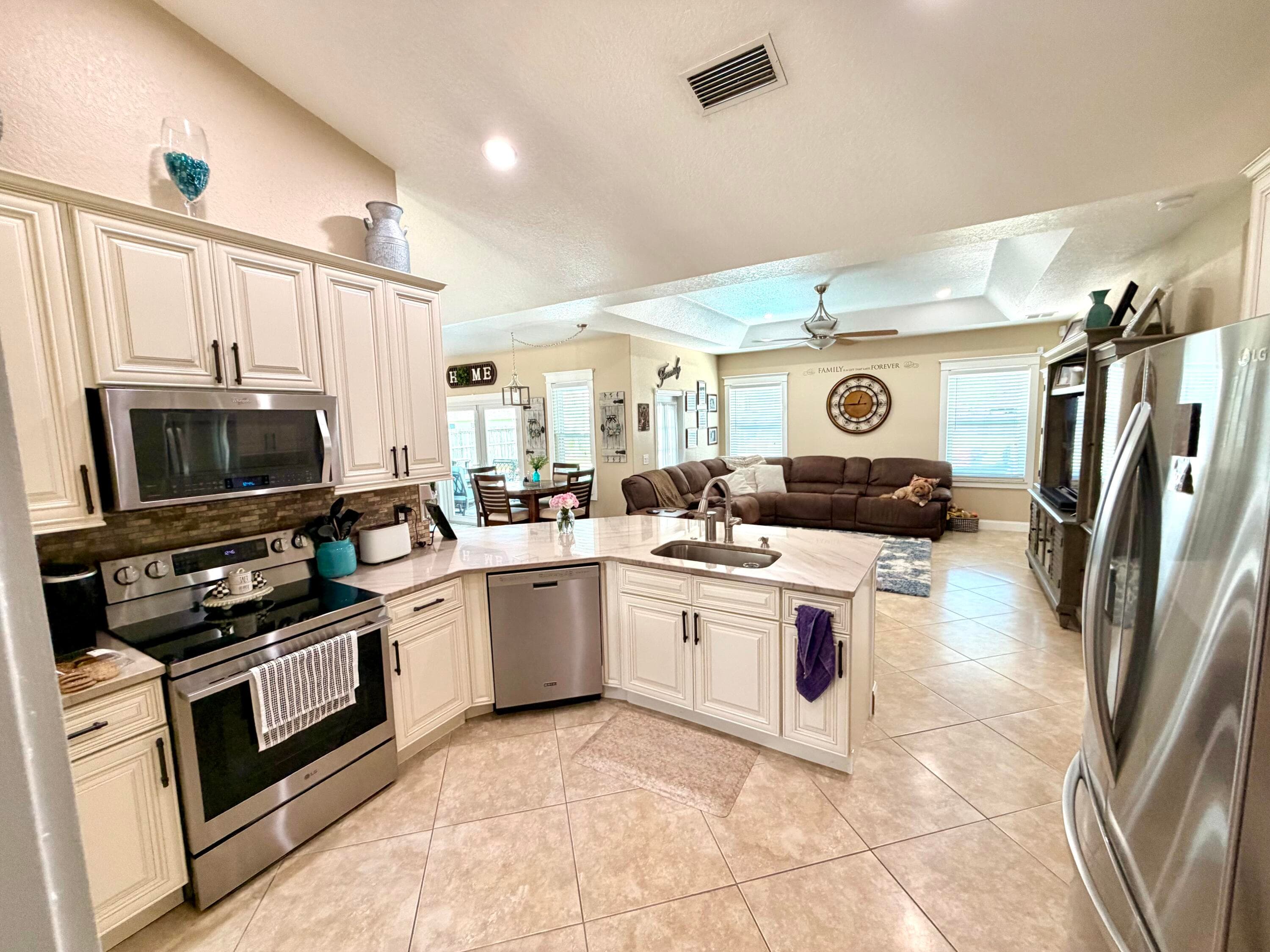 1786 SW Cordova Street, Port St. Lucie, FL 34987 — photo 9 of 24