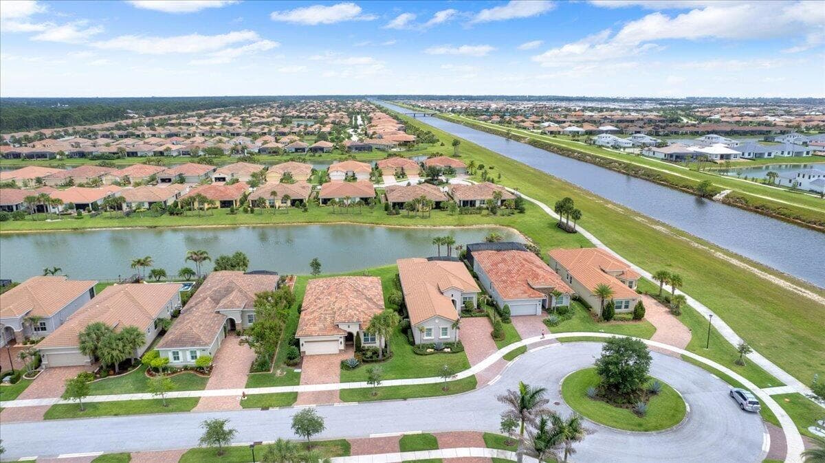 23009 SW Accesi Way, Port St. Lucie, FL 34986 — photo 72 of 130