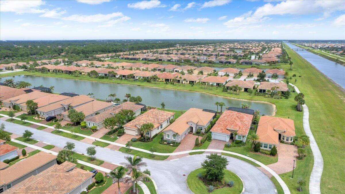 23009 SW Accesi Way, Port St. Lucie, FL 34986 — photo 73 of 130