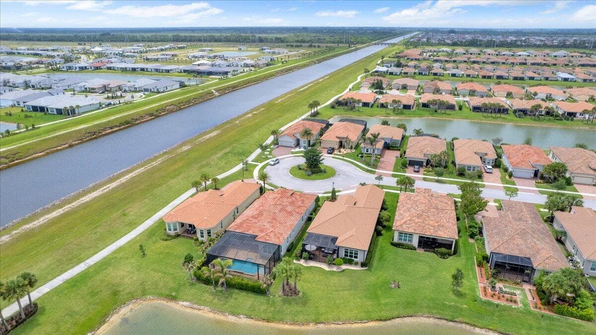 23009 SW Accesi Way, Port St. Lucie, FL 34986 — photo 75 of 130