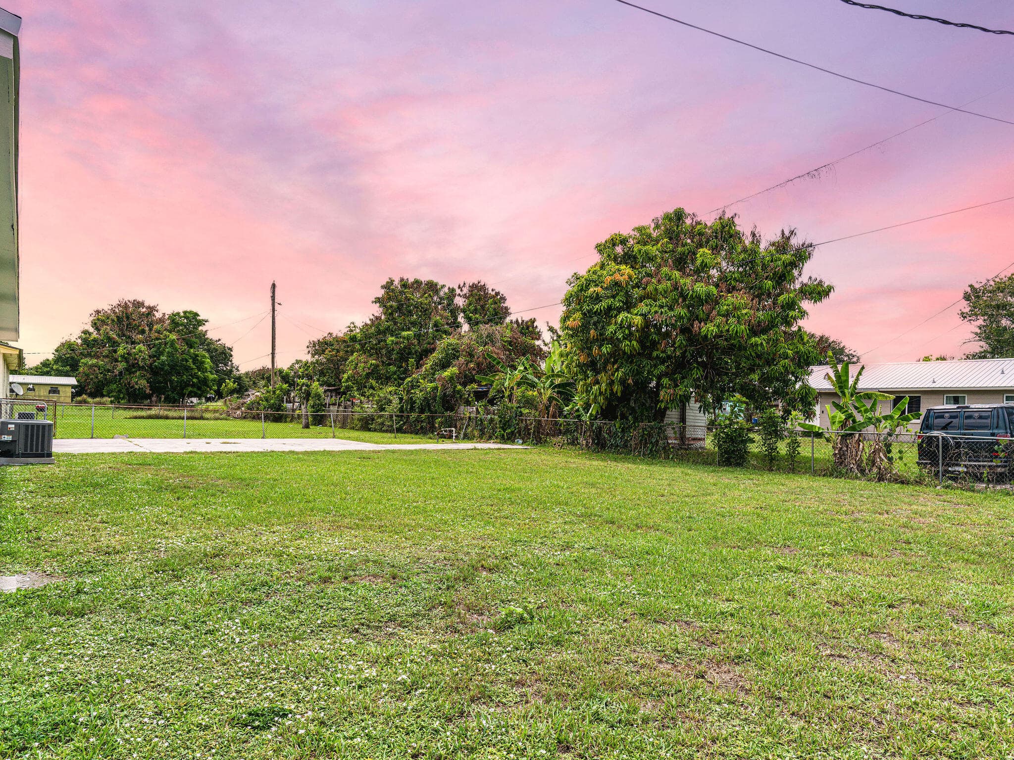 1028 Kentucky Avenue, Clewiston, FL 33440 — photo 27 of 41