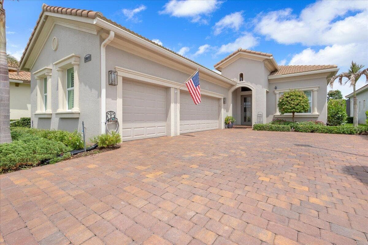 23009 SW Accesi Way, Port St. Lucie, FL 34986 — photo 5 of 130