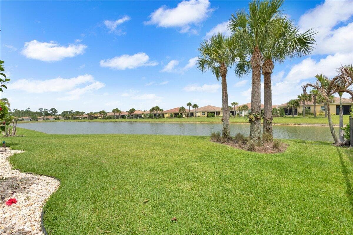 23009 SW Accesi Way, Port St. Lucie, FL 34986 — photo 63 of 130