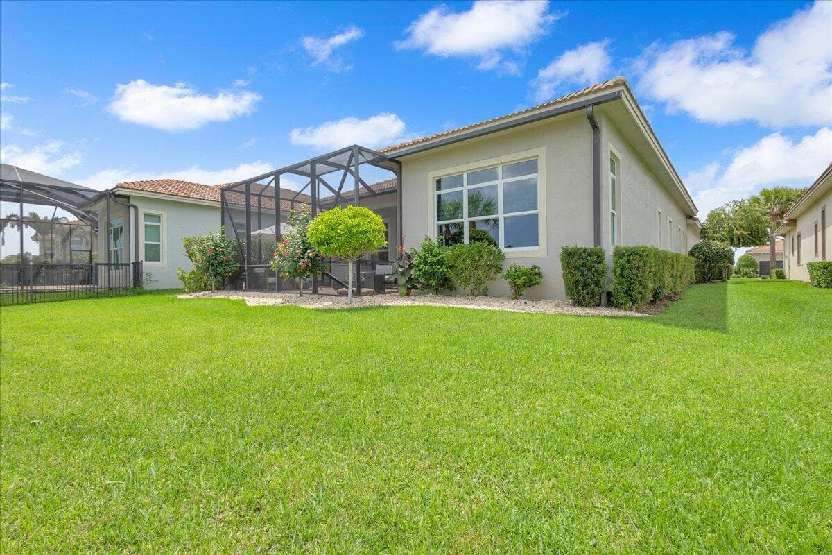 23009 SW Accesi Way, Port St. Lucie, FL 34986 — photo 65 of 130