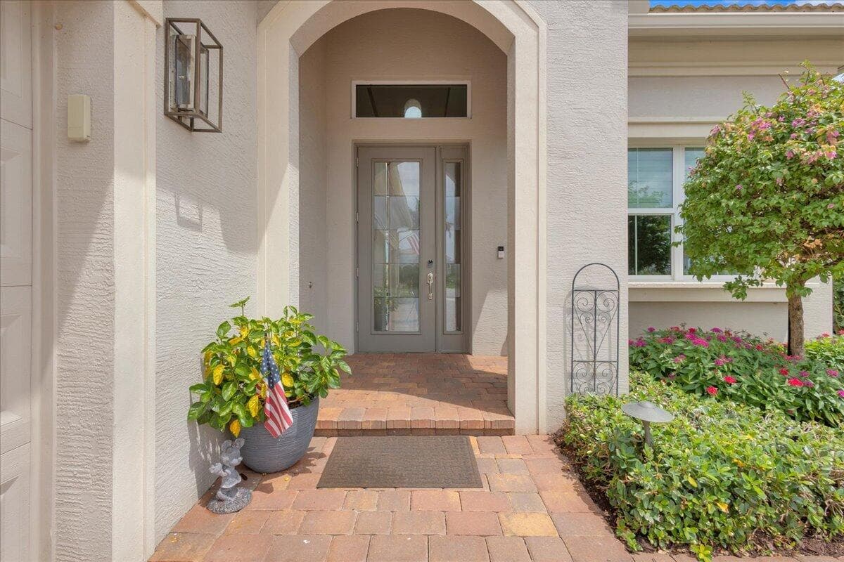 23009 SW Accesi Way, Port St. Lucie, FL 34986 — photo 6 of 130