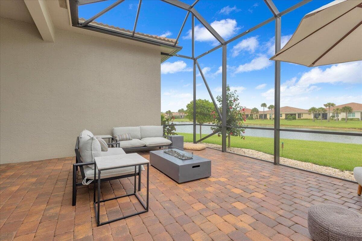 23009 SW Accesi Way, Port St. Lucie, FL 34986 — photo 59 of 130
