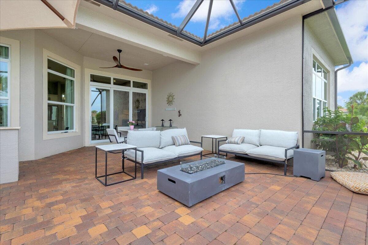 23009 SW Accesi Way, Port St. Lucie, FL 34986 — photo 56 of 130