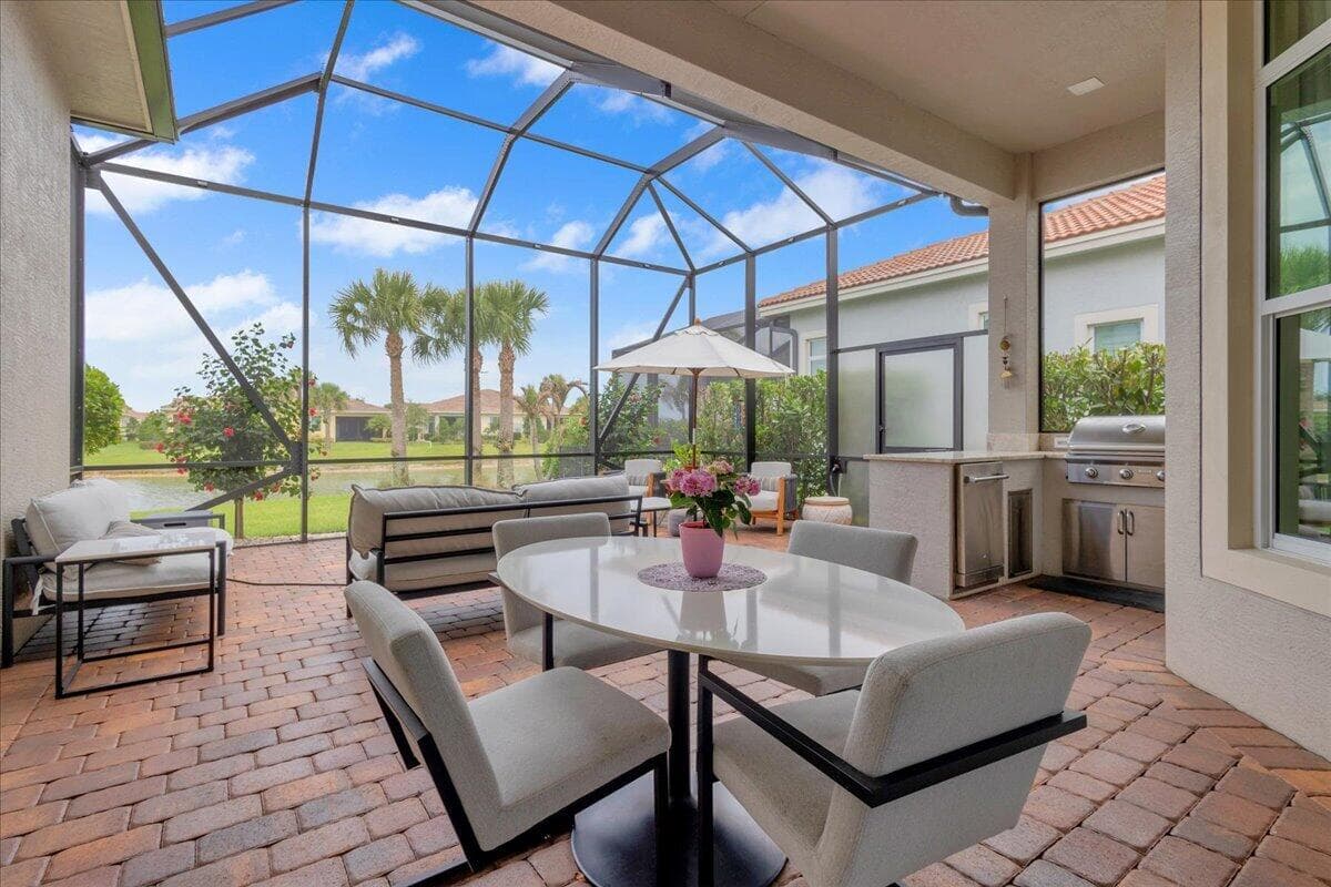 23009 SW Accesi Way, Port St. Lucie, FL 34986 — photo 55 of 130