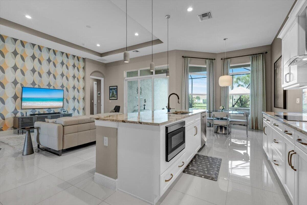 23009 SW Accesi Way, Port St. Lucie, FL 34986 — photo 15 of 130