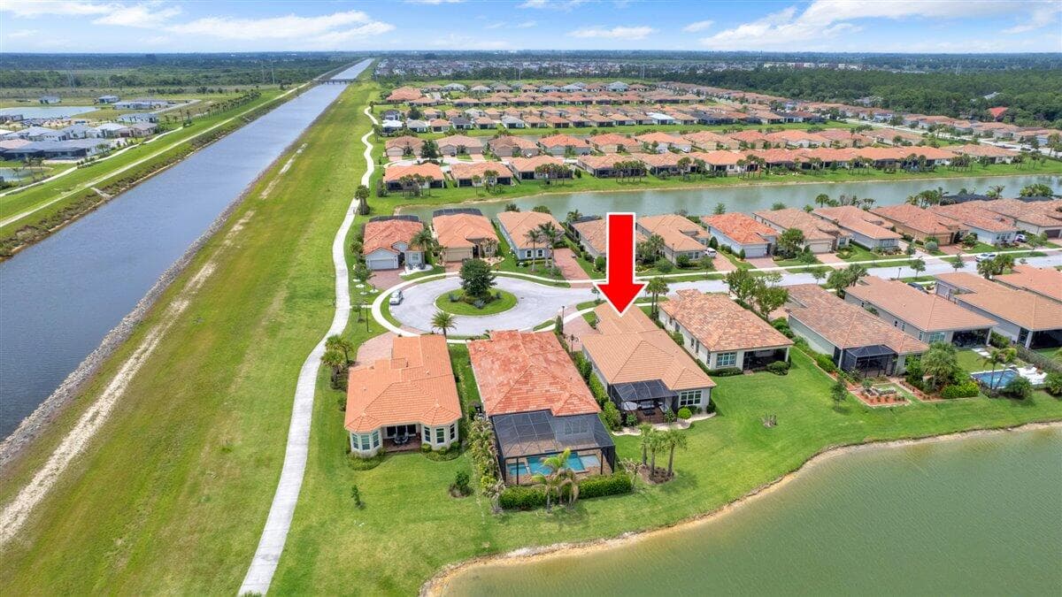 23009 SW Accesi Way, Port St. Lucie, FL 34986 — photo 67 of 130