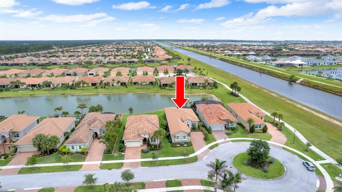 23009 SW Accesi Way, Port St. Lucie, FL 34986 — photo 70 of 130