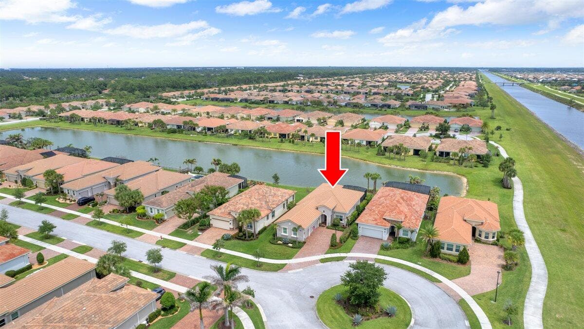 23009 SW Accesi Way, Port St. Lucie, FL 34986 — photo 71 of 130