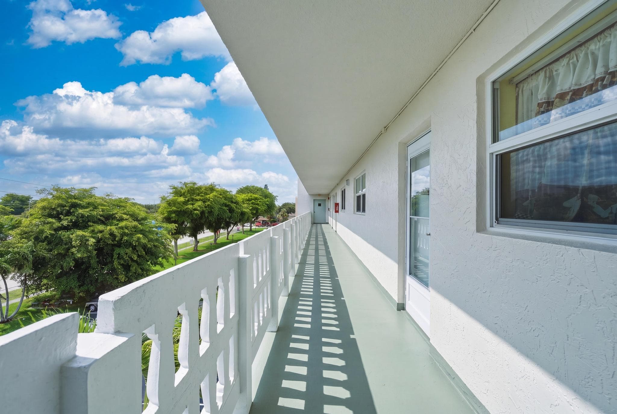 205 SE 11th Terrace 403, Dania Beach, FL 33004 — photo 4 of 21
