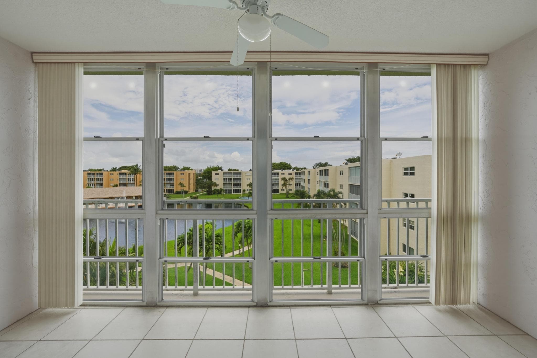 205 SE 11th Terrace 403, Dania Beach, FL 33004 — photo 6 of 21