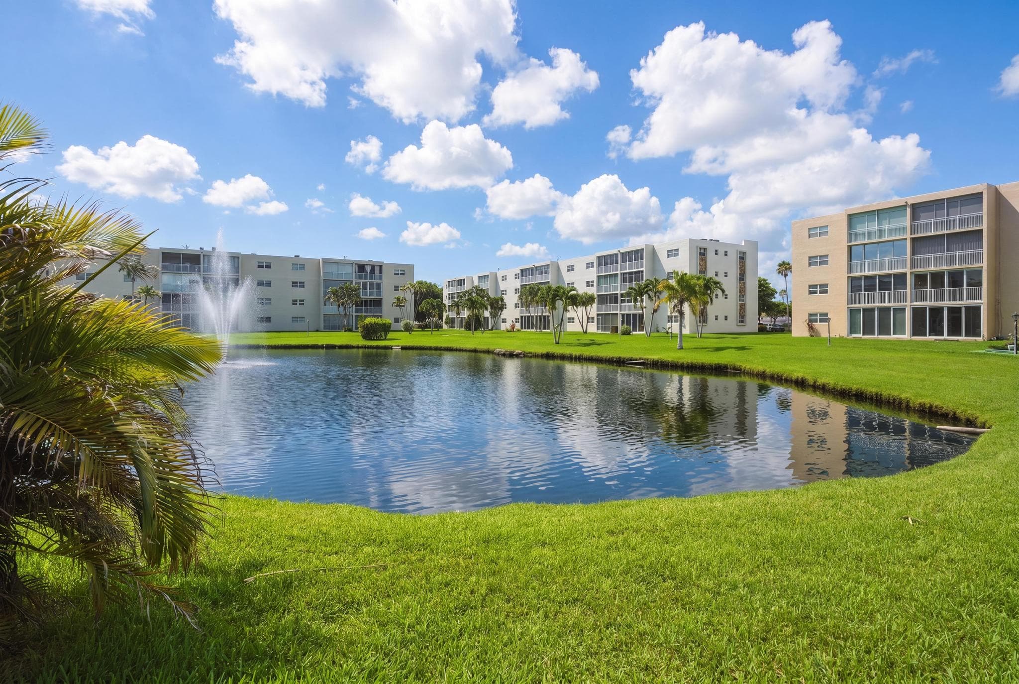 205 SE 11th Terrace 403, Dania Beach, FL 33004 — photo 19 of 21