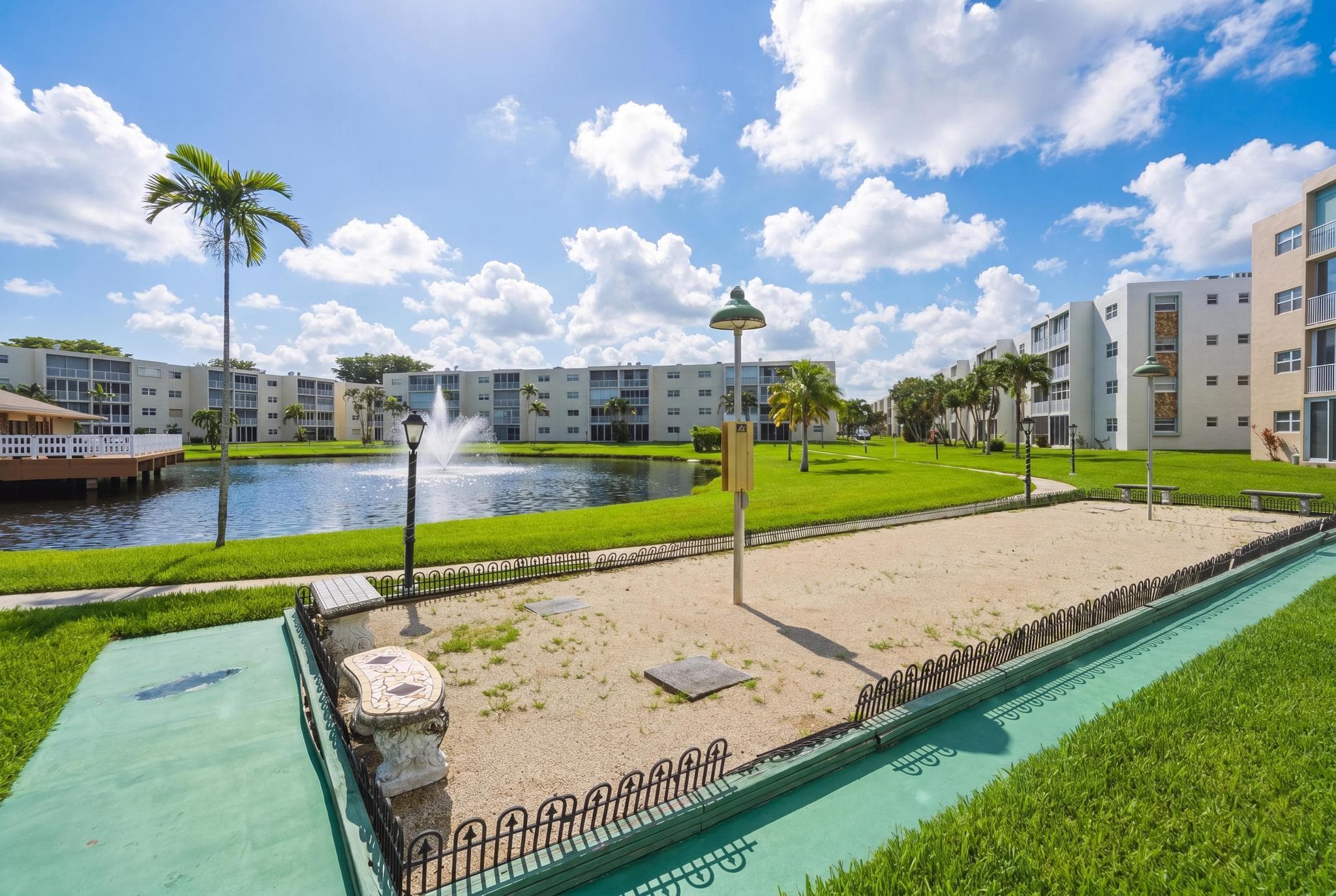 205 SE 11th Terrace 403, Dania Beach, FL 33004 — photo 21 of 21